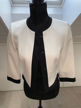 Damen Blazer GR 34/36