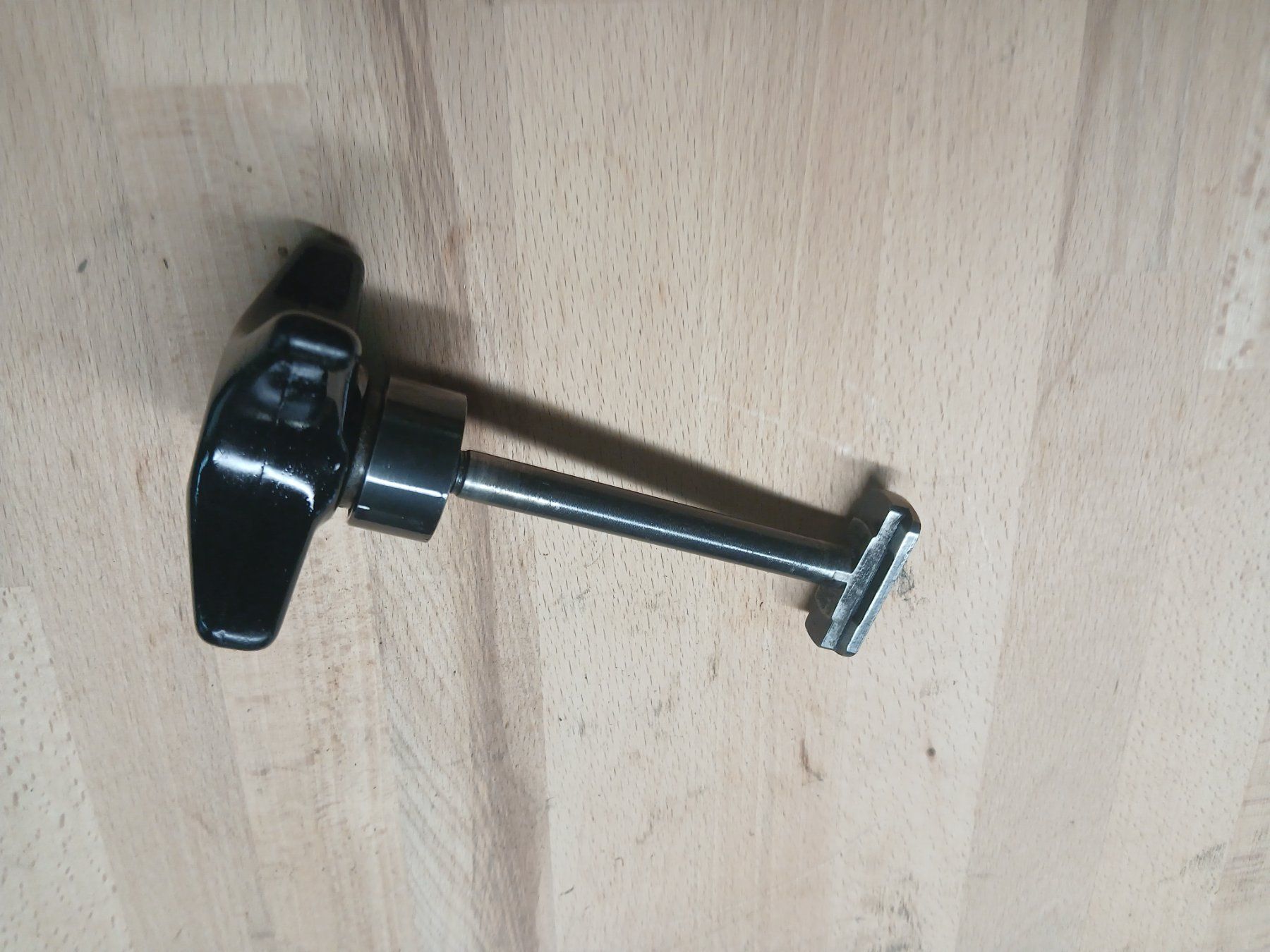 Schaublin Tutte le macchine: Schaublin – Usato da sorvilier venduto da turbolette