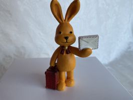 Seltene Tonie Hörspielfigur Briefe für Felix