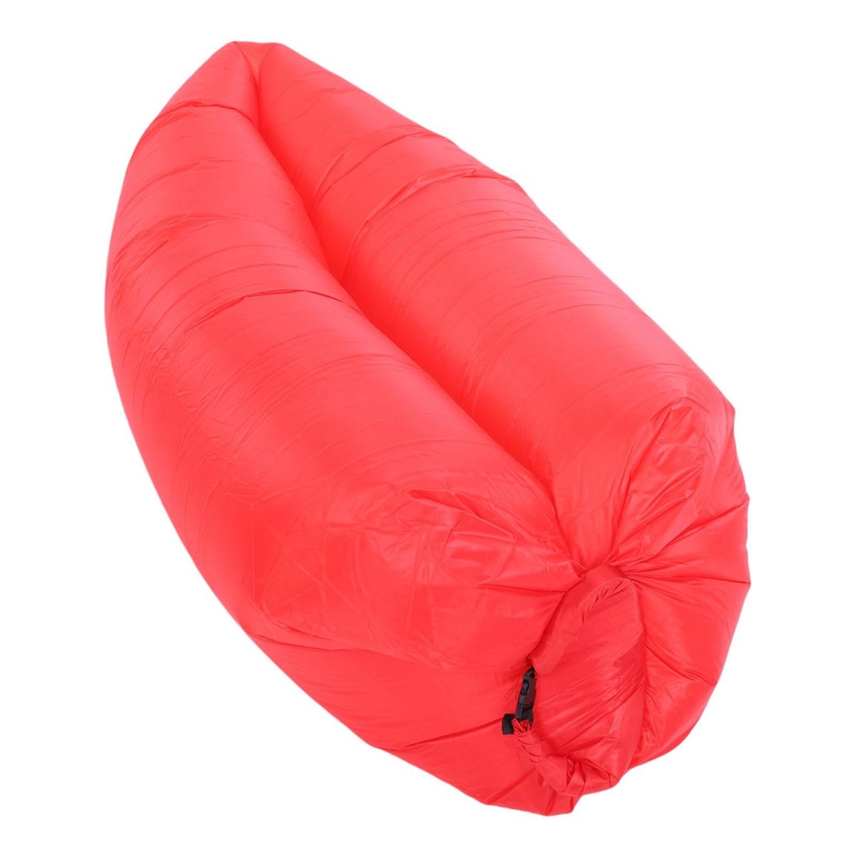 Liegen & Liegestühle: Luftsofa Liegesack – Neu (gemäss Beschreibung) aus Luzern von noe_by7d 3