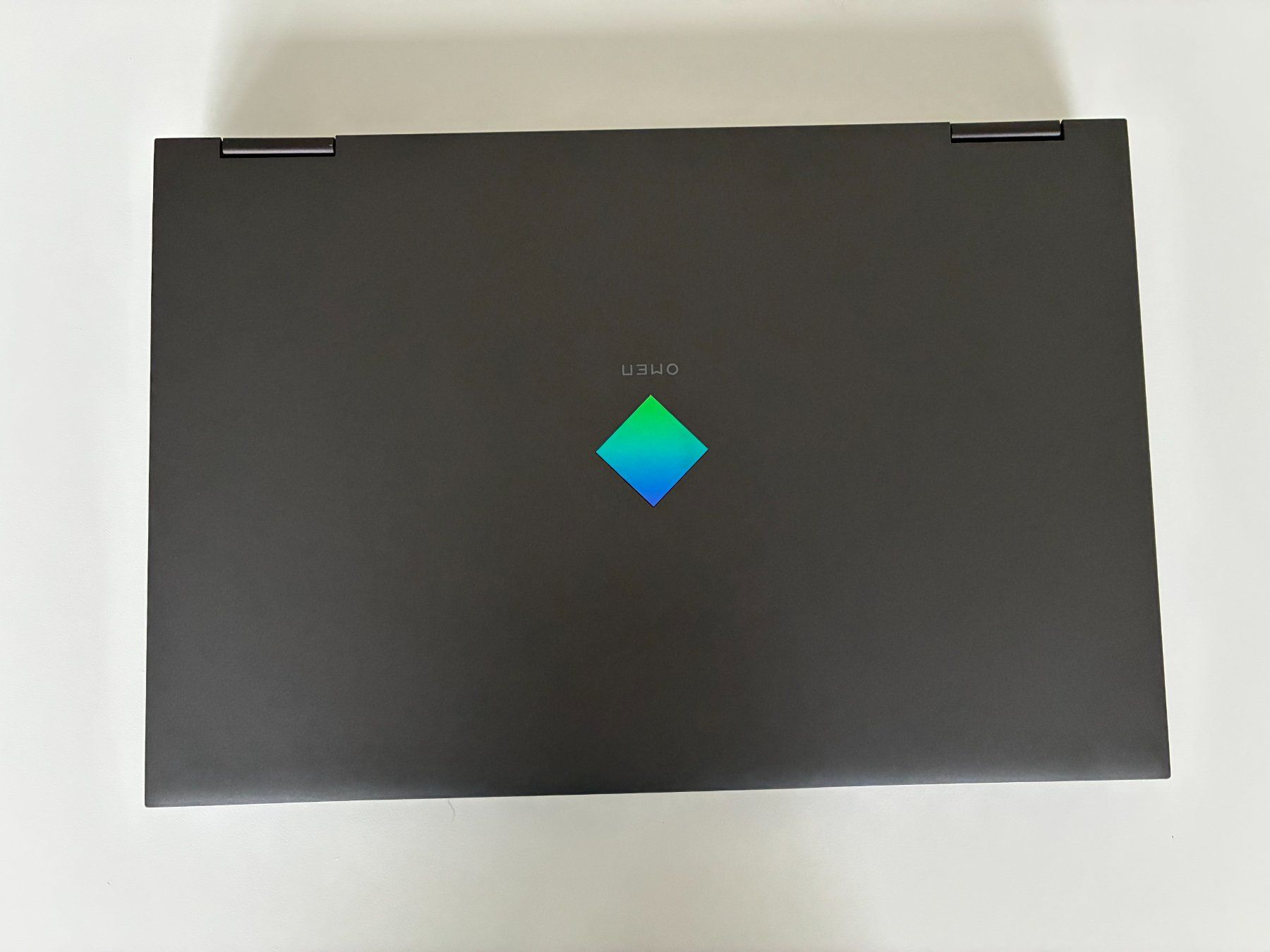 Hewlett Packard Notebook: HP OMEN 16 Gaming Laptop – Usato da Zollbrück venduto da tha_c5mm 2