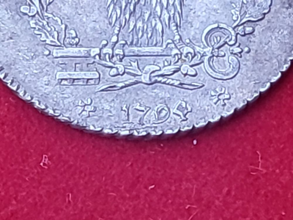 excellent-rare-pieces-15-sol-geneve-1793-94-silver-etat-kaufen-auf