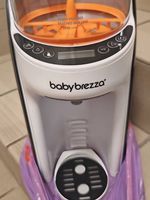 Baby Brezza