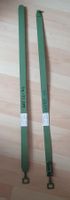 1 x 2 Bührer Batterie Spannband