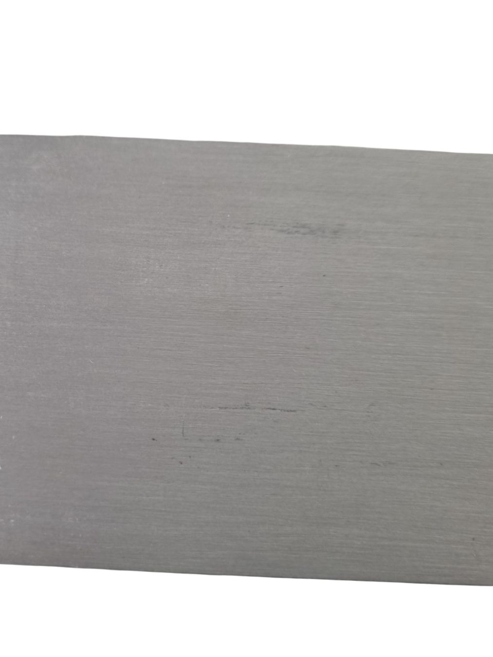 Lampadari & plafoniere: Hängende Deckenleuchte – Usato da Wangen b. Olten venduto da Restwert_Wangen 3