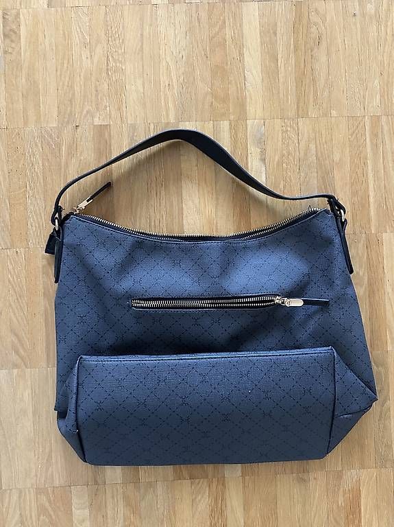 Taschen für Damen: Tasche – Gebraucht aus Zürich von PetraBallon 1
