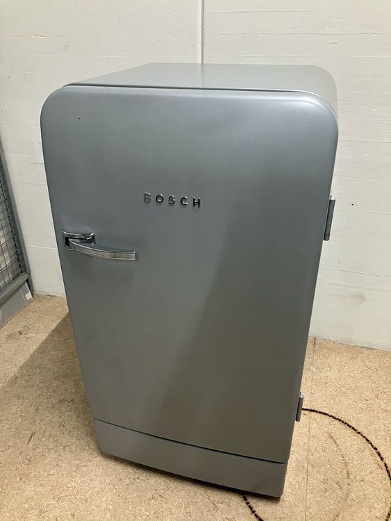 Bosch Classic Editionnull