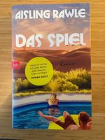 Das Spiel / Aisling Rawle