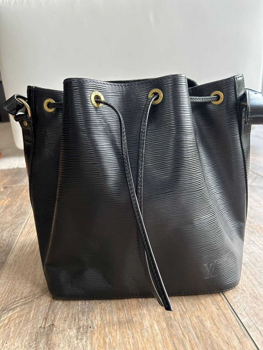 Louis Vuitton Borse da donna: LV Tasche  – Usato da Lengnau BE venduto da juliachristen 6