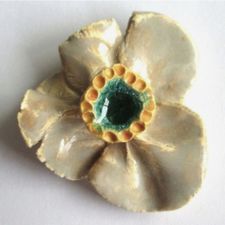 Profile image of Porzellanblume