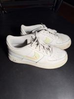 Sneaker Nike Air Force 1