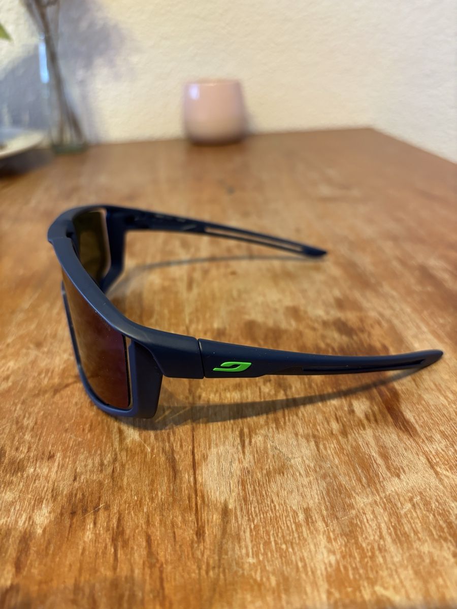 Oakley Lunettes & Verres: Sonnenbrille Oakley, neu – Neuf avec emballage d'origine à Zürich par joe_rsz2 2