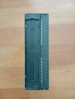 Siemens SIMATIC S7-300, SM 321 DI16 / 6ES7321-1BH01-0AA0