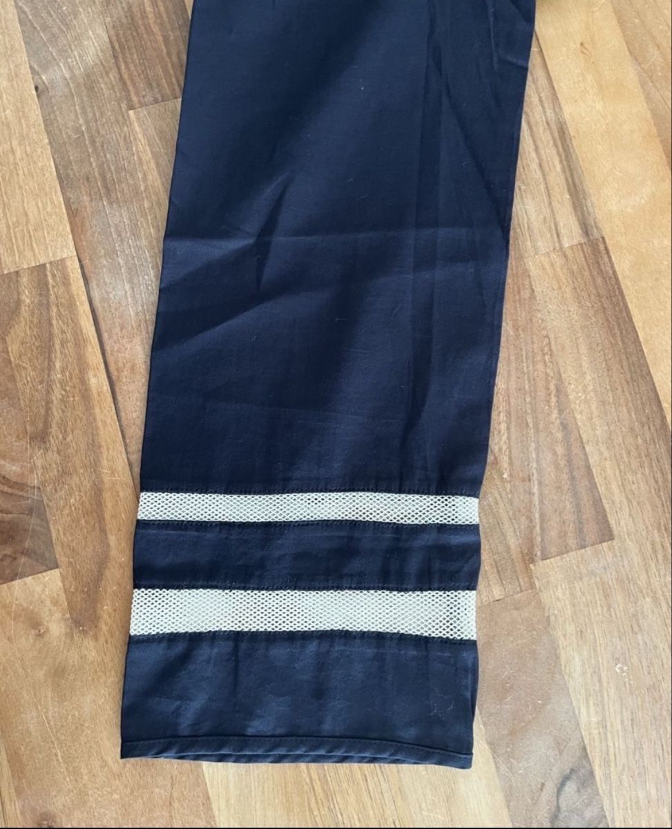 Marc O'Polo Camicette: Neue leichte Marc O’Polo Bluse  – Nuovo e nell'imballaggio originale da Wettingen venduto da epe_9vbf 2