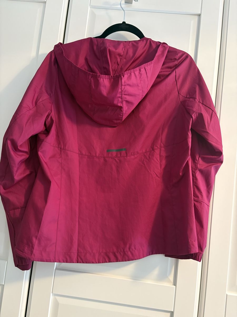 Adidas Giacche: Adidas Running Jacket Size S / 34-36 – Nuovo e nell'imballaggio originale da Zürich venduto da jir_k6j2 2