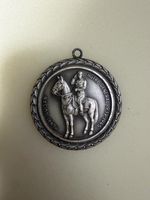 Medaille GENERAL GUISAN