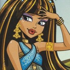 Profile image of Manuka_lu
