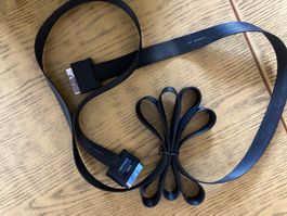 Scart Kabel FREITAG Electronic 2661, guter Zustand