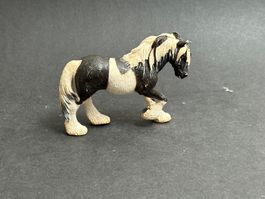 Schleich 13279 Tinker Stute von 2003 Pferd