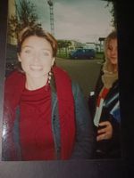 Dannii Minogue - Handsigniertes Foto