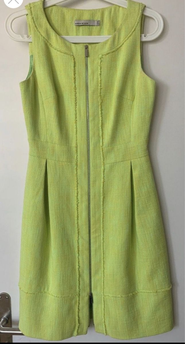 Karen Millen Kleider: Karen millen dress – Gebraucht aus Ottenbach von joh_kh8j 2