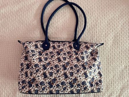 Shopping-Tasche für Damen - Neu