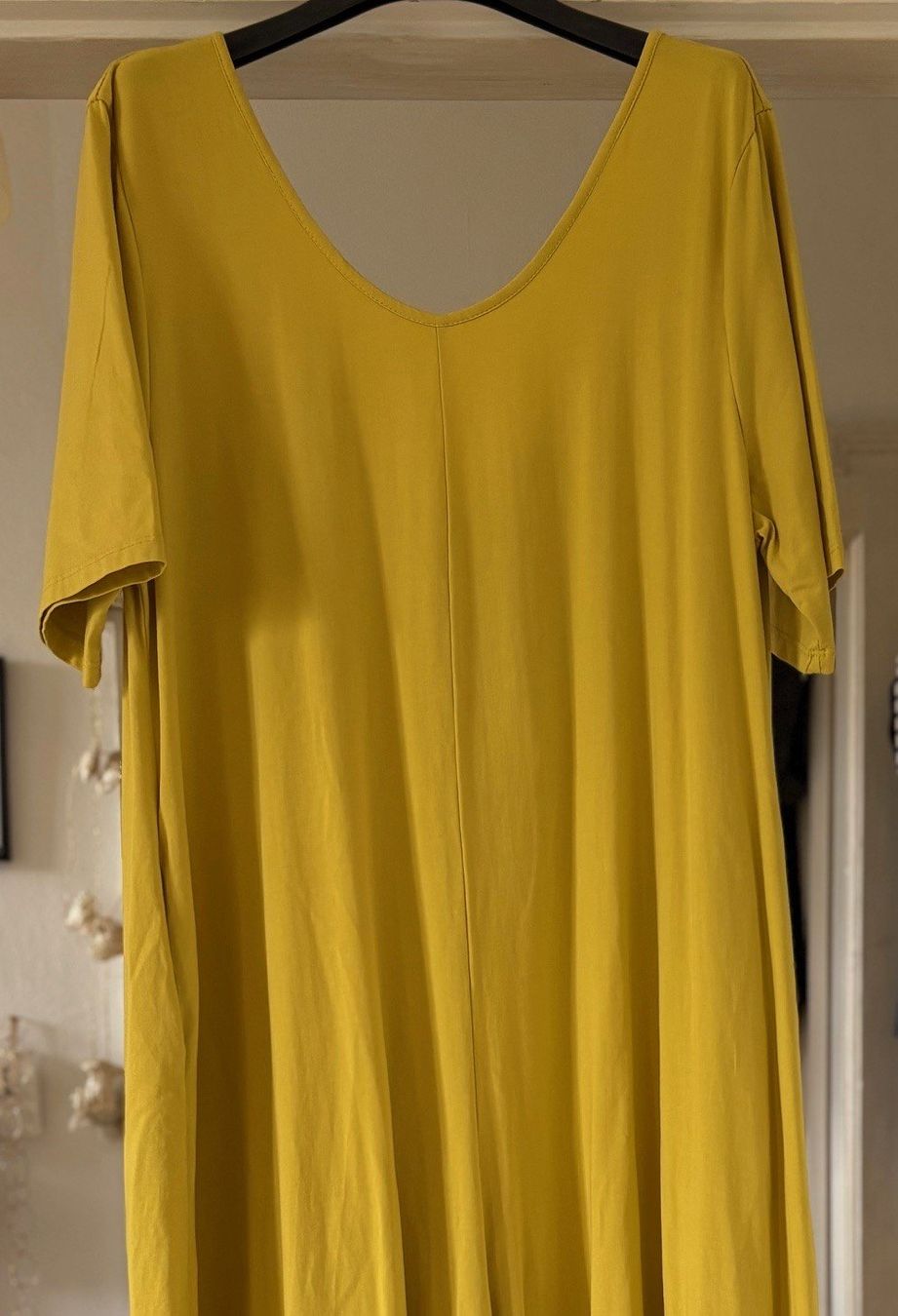 Jumpsuits: OVERALL OVERSIZE EN COTON! M – Neuf avec emballage d'origine à Locarno par NicoNion 3