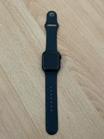 Montre connectée Apple Watch SE 40mm