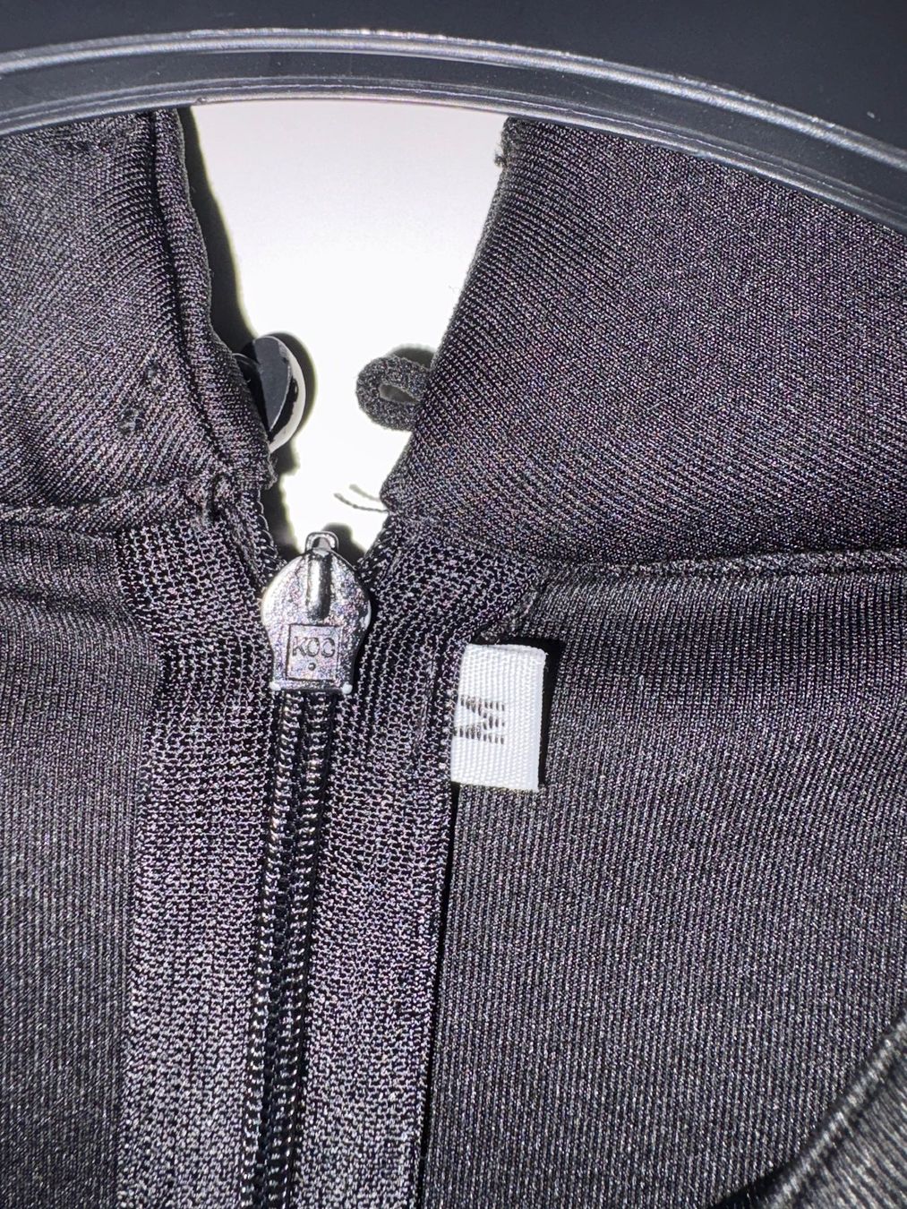 Vestiti: Dress worn 2 times - Size M – Usato da Muzzano venduto da Sidney_3 1
