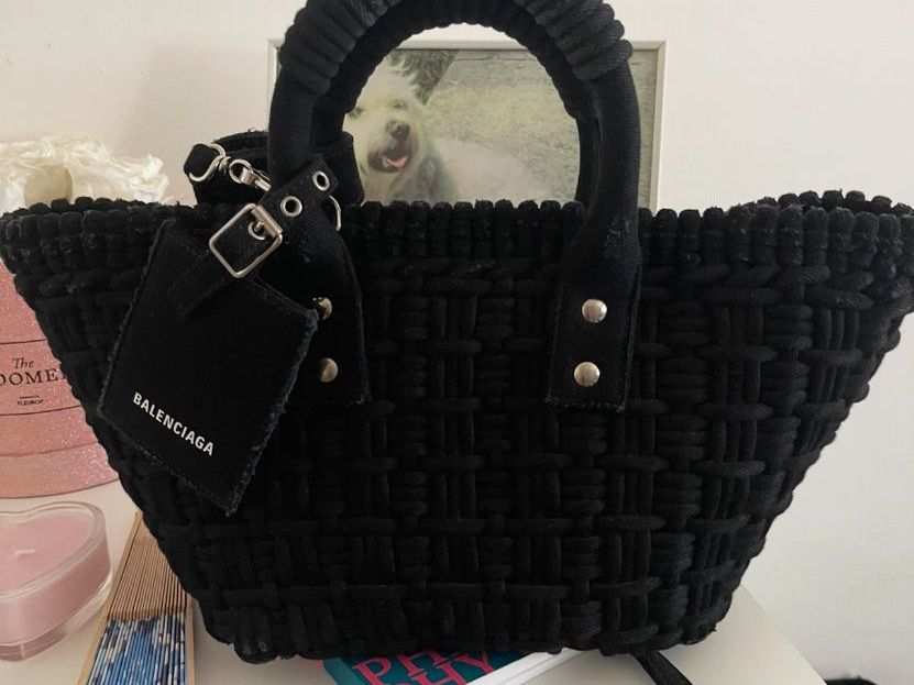 Balenciaga Sacs femmes: Balenciaga Tasche – D'occasion à Zürich par zki_yzj7