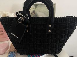 Balenciaga Tasche
