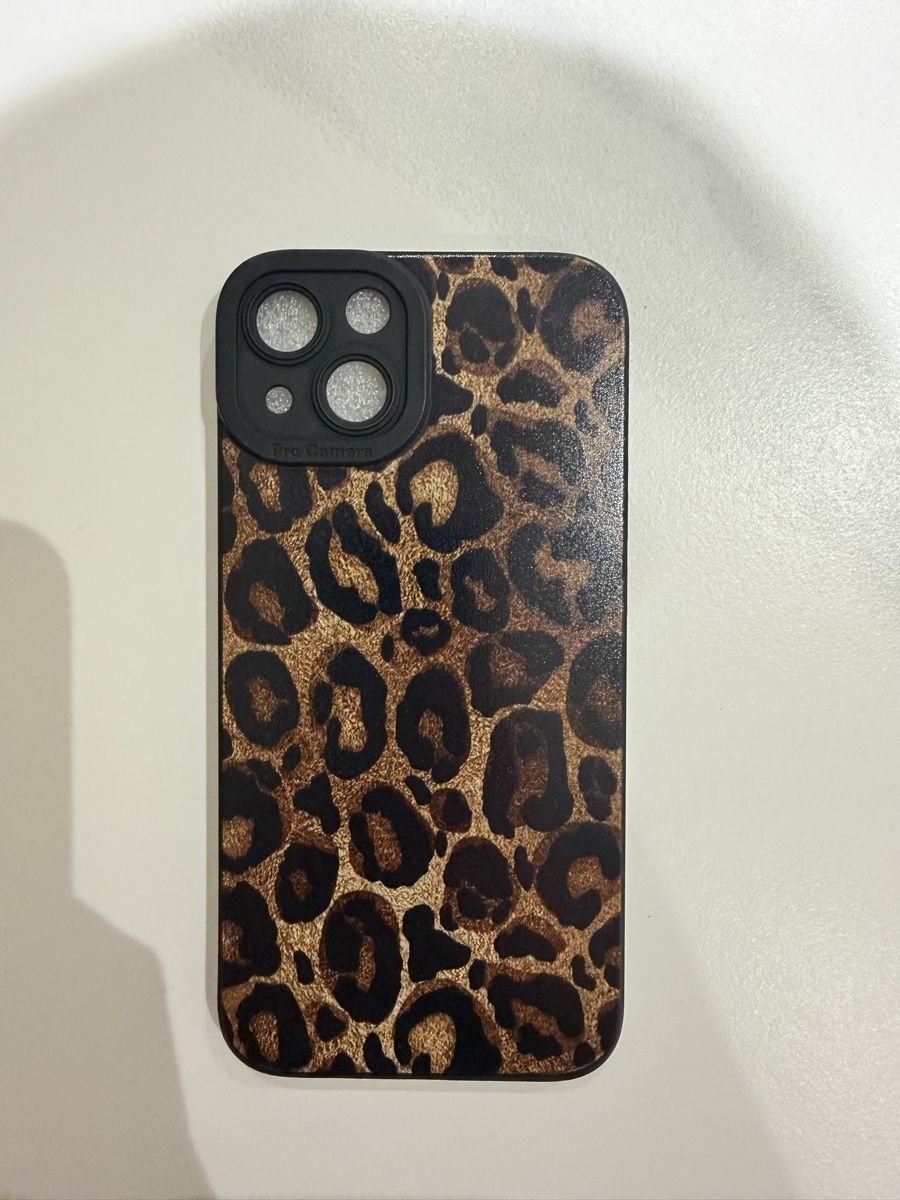 Cover & Protezioni schermo: Cover Iphone 13 ab 1 fr – Nuovo (secondo la descrizione) da Cadempino venduto da ste_g5q9 1