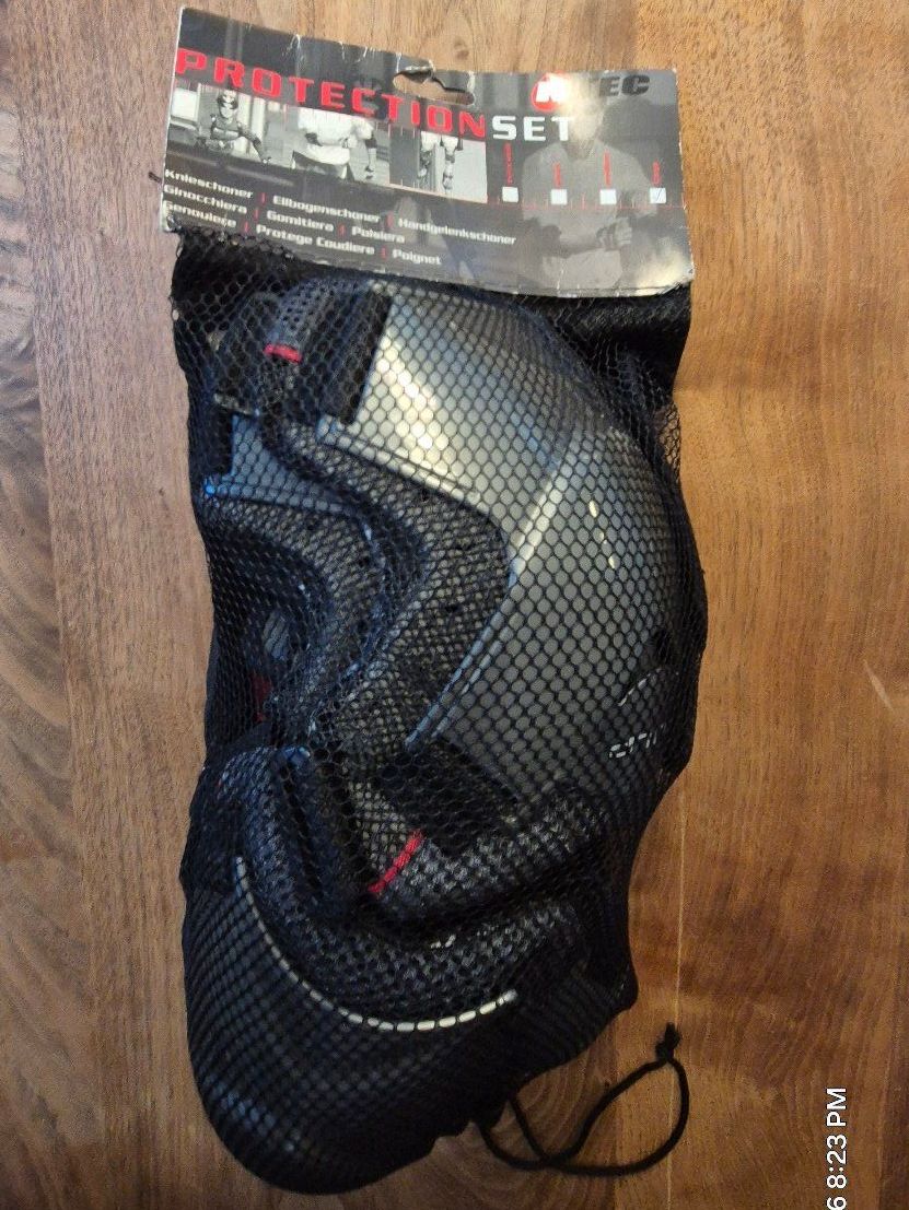 Protections: Protectorenset für – D'occasion à Emmenbrücke par loeschi01 1