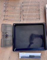 Accessoires four Siemens (compatible Bosch)