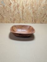 Pagnier en bois 25cm