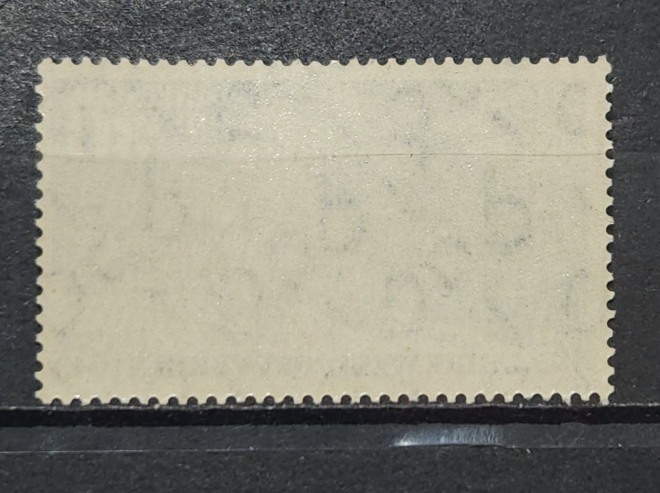 Tutti i francobolli: BRD Mi-Nr 116 Postfrisch 70 Fr Einwandfrei – Nuovo (secondo la descrizione) da Kriens venduto da Nidfeld45 2