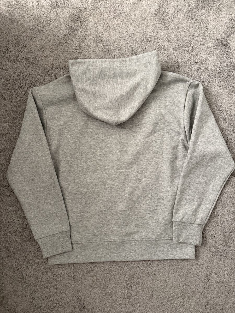 Ralph Lauren Jacken: Polo Ralph Lauren Zipper – Neu (gemäss Beschreibung) aus Zürich von pab_7gfs 3