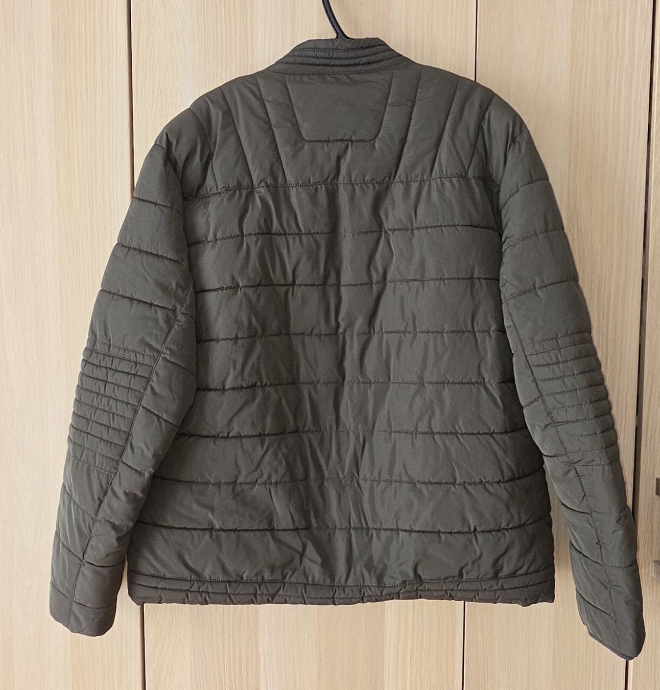 C&A Giacche: Übergangsjacke – Usato da Neuenkirch venduto da Lnpd 4