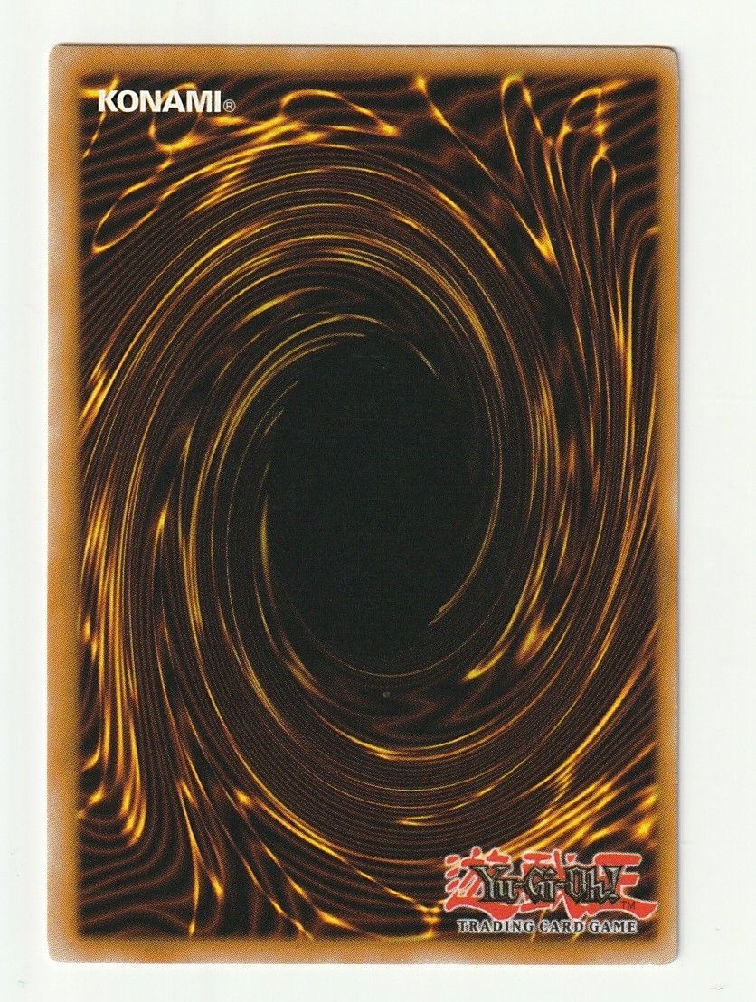 Yugioh Cartes à collectionner: Goblin Elite Attack Force CRV 1st – D'occasion à Schattdorf par Fabian500 1