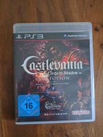 Castlevania: Lords of Shadow Collection / PS3
