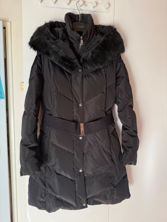 Lauren Ralph Lauren Winter Mantel Gr. L