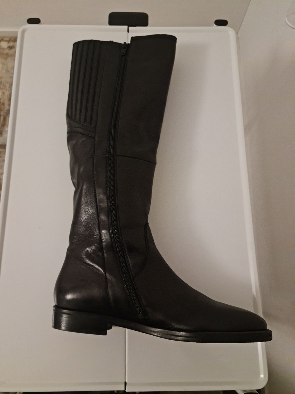 Scarpe da donna: stifel Neue – Nuovo (secondo la descrizione) da Erlinsbach venduto da MM59 3