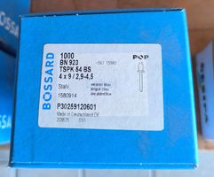 Bossard Nieten BN 923