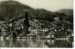 Beckenried