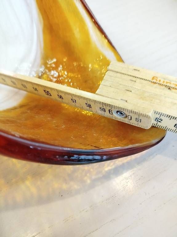 Bicchieri: MuranoGlas – Usato da Neuenkirch venduto da sus_9b6v 1