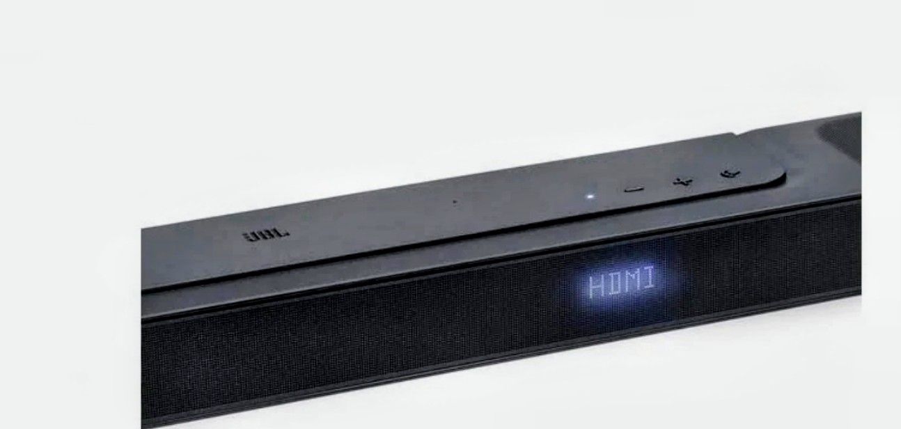 JBL Home Cinema: JBL SOUNDBAR 800 – Nuovo (secondo la descrizione) da Pratteln venduto da Zifah1971 3