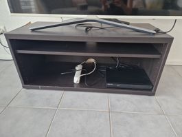 Fernsehmöbel