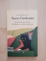 Elke Heidenreich - Nero Corleone, tolle Katzengeschichte!