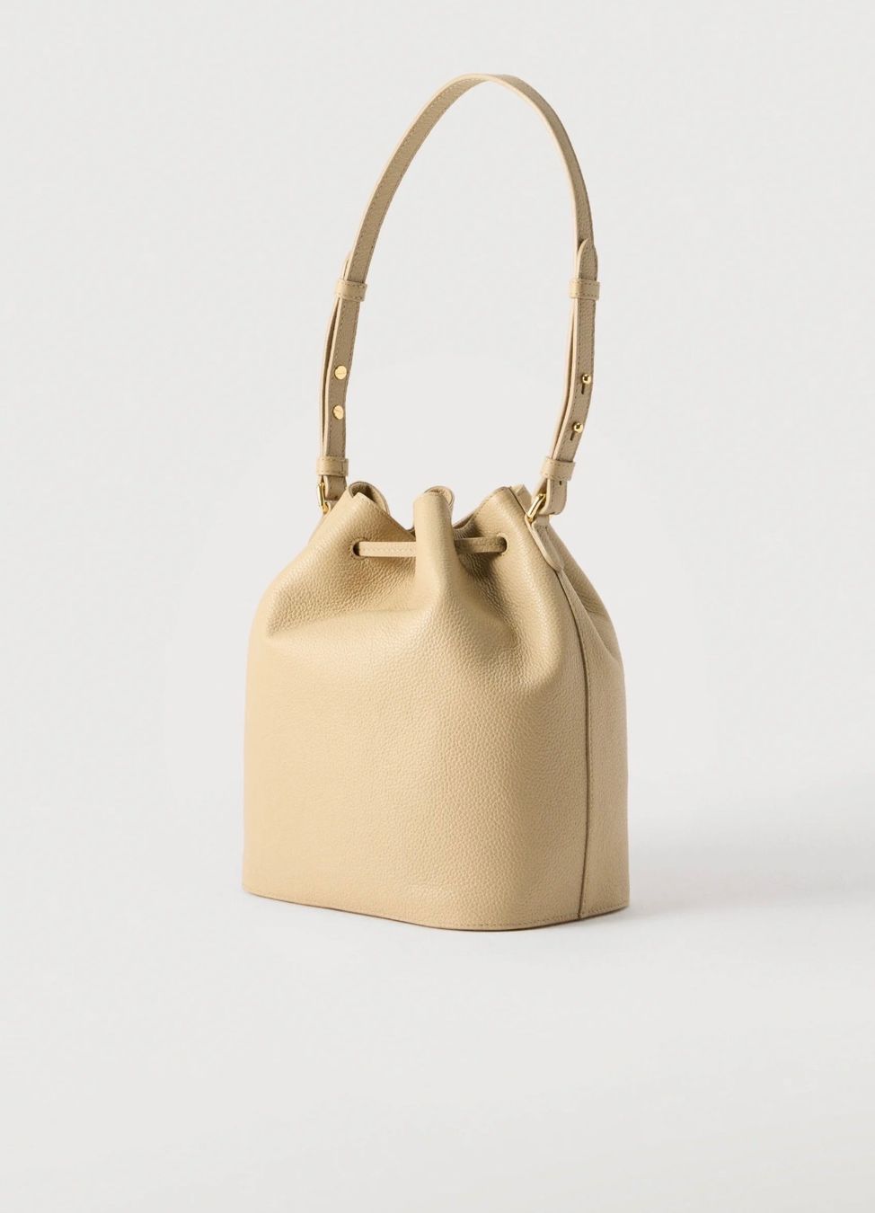 Bally Borse da donna: Bally Leder Handtasche – Usato da Zürich venduto da Dolce_90 1