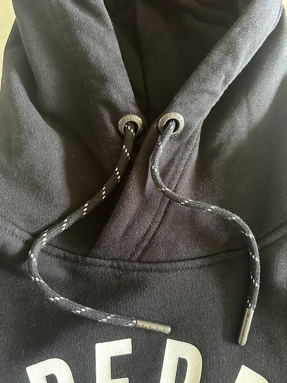 Superdry Maglioni & Felpe: Pull Superdry taille XS 14-16 ans – Nuovo (secondo la descrizione) da Crissier venduto da NK_VD 2